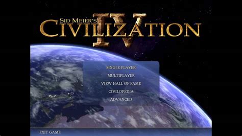 4994 888 6530356 civ|Home .